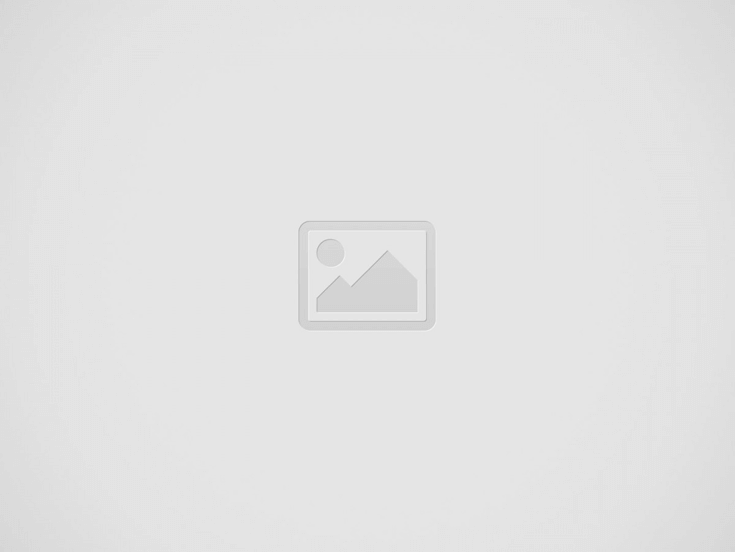 Milyar.com Galatasaray Beşiktaş Maçına Hazır!