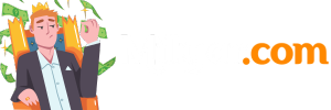 Milyar.com Bahis ve Casino Giriş